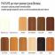images/BLINDATI/Laminati-Nobilitati-standard.jpg