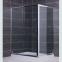 images/Docce-FAPAL/MATRIX/HY-R-fronte-tra-2.jpg