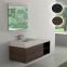 images/MOB.bagno-S-MARCO/SM-URB205.jpg