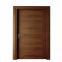 images/PORTE-Interne/01-ad.jpg