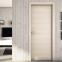 images/PORTE-Interne/graphica-idea-mandorla.jpg