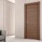 images/PORTE-Interne/graphica-idea-noce.jpg