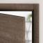 images/PORTE-Interne/graphica-idea-terra-2.jpg