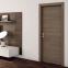 images/PORTE-Interne/graphica-idea-terra.jpg