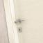 images/PORTE-Interne/graphica-idea-vaniglia-2.jpg