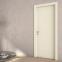 images/PORTE-Interne/graphica-idea-vaniglia.jpg