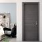 images/PORTE-Interne/graphica-xilo-due-cenere.jpg