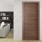 images/PORTE-Interne/graphica-xilo-quattro-noce.jpg