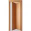 images/PORTE-Interne/porta-a-libro.jpg